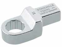 Stahlwille 732/40 32 mm (58224032)