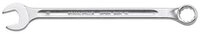 Stahlwille Ratsche Stahlwille Ring-Maulschl&uuml;ssel OPEN-BOX lang SW.32mm L.430mm