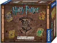 Harry Potter - Kampf um Hogwarts (69339)