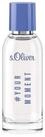 s.Oliver Eau de Toilette s.Oliver Your moment Men Eau de Toilette Spray 30 ml