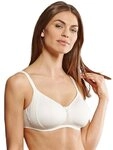 Rosa Faia Soft-BH Soft BH Fleur (St&uuml;ck, 1-tlg) -