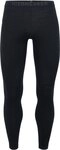 Icebreaker Funktionsleggings Mens 200 Oasis Leggings
