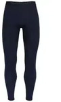 Icebreaker Leggings Unterw&auml;sche 200 Oasis - Merinowolle, enganliegend - lang
