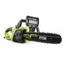 RYOBI Elektro-Kettens&auml;ge Ryobi RCS2340 - elektrische Kettens&auml;ge 2300 W,