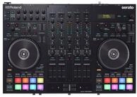 Roland DJ Controller Roland DJ-707M