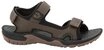Jack Wolfskin Lakewood Cruise Sandale