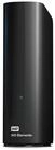 WD 12TB USB 3.0 WDBWLG0120HBK-EESN HDD-Festplatte (12 TB)