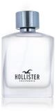 HOLLISTER Eau de Toilette Free Wave for Him