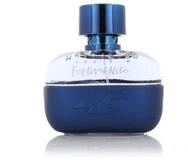 HOLLISTER Eau de Parfum Festival Nite Eau de Toilette f&uuml;r Herren