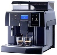 Philips Kaffeevollautomat Philips Kaffeevollautomat