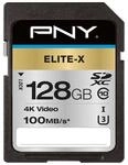 PNY USB-Flash-Laufwerk