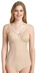 Anita since 1886 Body Komfort Korselett Clara (St&uuml;ck, 1-tlg) 360&deg; Shaping