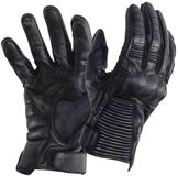 Trilobite Motorradhandschuhe