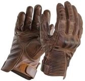 Trilobite Motorradhandschuhe