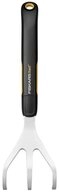 Fiskars Blumenkralle Blumenrechen 1027047