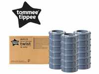 Tommee Tippee Refill cassette Twist & Click (x 18)
