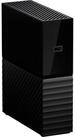 WD HDD-Festplatte
