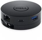 Dell Notebook