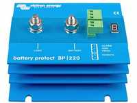 offgridtec Batteriewächter BatteryProtect BP-220 12V 24V 220A, 35 V...