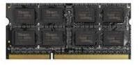 Teamgroup 8GB DDR3L SO-DIMM Arbeitsspeicher