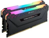Corsair Arbeitsspeicher