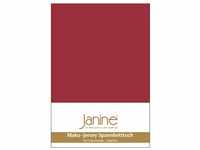 Janine Spannbettlaken 5007 180-200x200cm 71