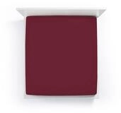 Formesse Spannbettlaken Bella Donna Jersey Spannbetttuch