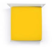 Formesse Spannbettlaken Bella Donna Jersey Spannbetttuch 140x190-160x220 cm,