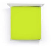 Formesse Spannbettlaken Bella Donna Jersey Spannbetttuch 140x190-160x220 cm,