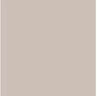 JOOP! Spannbettlaken JOOP! Spannbetttuch Feinjersey 140-160 / 200-220 cm, Gummizug: