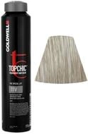 Goldwell Haarfarbe Goldwell Topchic Hair Color Bus 11V 250ml