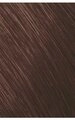 Goldwell Haarfarbe Goldwell Topchic Hair Color Bus 5K 250ml