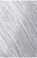 Goldwell Haarfarbe Goldwell Topchic Hair Color Bus 12BS 250ml