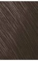 Goldwell Haarfarbe Goldwell Topchic Hair Color Bus 6NA 250ml