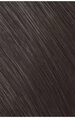 Goldwell Haarfarbe Goldwell Topchic Hair Color Bus 6A 250ml