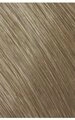 Goldwell Haarfarbe Goldwell Topchic Hair Color Bus 8NA 250ml