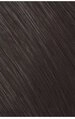 Goldwell Haarfarbe Goldwell Topchic Hair Color Bus 5A 250ml