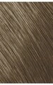Goldwell Haarfarbe Goldwell Topchic Hair Color Bus 8SB 250ml