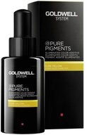 Goldwell Coloration System Pure Pigments Pure Yellow 50ml