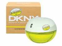 DKNY Eau de Parfum Be Delicious Women EdP Spray, 50 ml