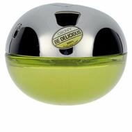 DKNY Eau de Parfum Be Delicious Women EdP Spray, 50 ml