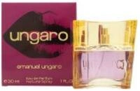 UNGARO Eau de Parfum Emanuel 30ml