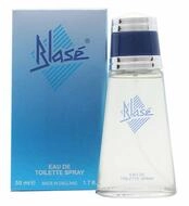 Eden Classics Eau de Toilette Blas&eacute; Eau de Toilette 50ml Spray