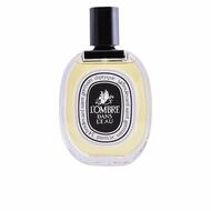 Diptyque Eau de Toilette L'Ombre Dans L'Eau Eau de Toilette