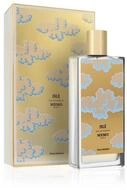 Memo Paris Eau de Parfum Damenparf&uuml;m FLEURS BOHEMES EDP 75 ml