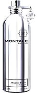 MONTALE Eau de Parfum Montale Paris Jasmin Full EDP 100 ml, 1-tlg.