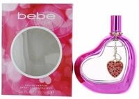 bebe Eau de Parfum Love