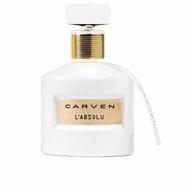 CARVEN Eau de Parfum L'Absolu