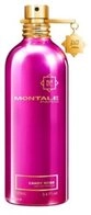 MONTALE Eau de Parfum Montale Paris Candy Rose EDP 100 ml, 1-tlg.