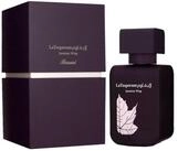 Rasasi Eau de Parfum La Yuqawam Jasmine Wisp 75 ml